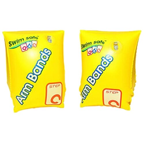 Mišići Bestway Žuti 25x15cm 32033 Cene