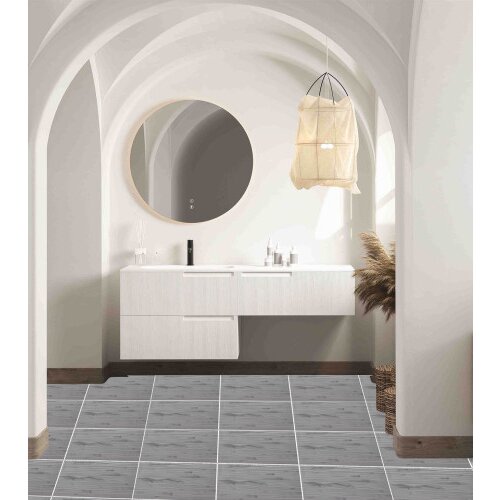 Master Pločica 33,3x55cm ESS. RLV. VENATO BLANCO Cijene