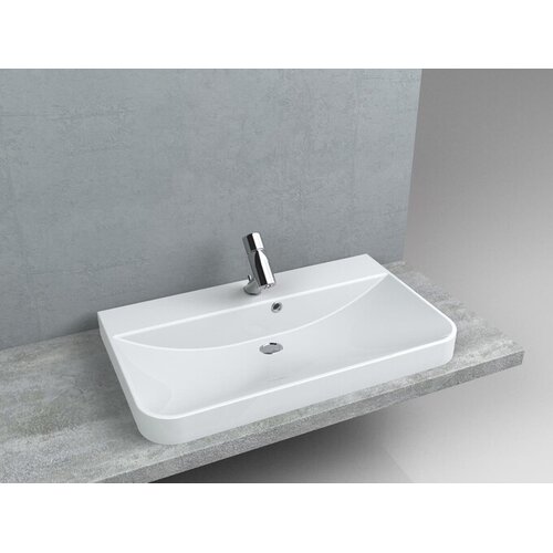 Miraggio Krevet za decu Blue sa fiokom 180x80 2 25 Cene