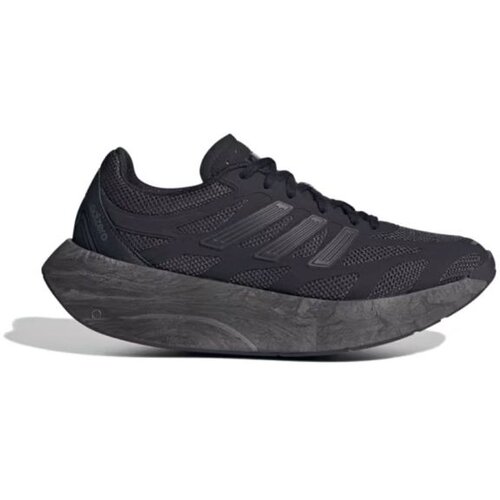 Adidas Adizero aruku Cene