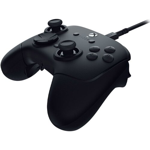 Razer Wolverine V3 Tournament Edition - Wired Gaming Controller Cene