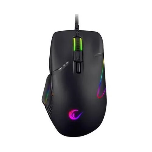 Rampage R19-Miš SMX Cene