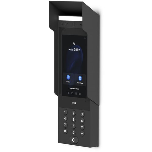 Ubiquiti UACC-Intercom-Sunshield Cijene