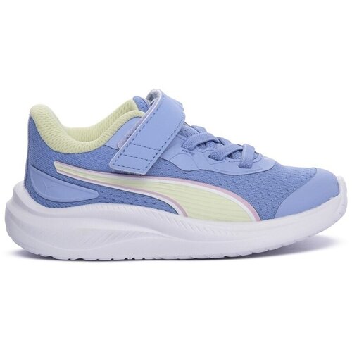 Puma Nizke superge Skyrocket 2 AC pisana Cene