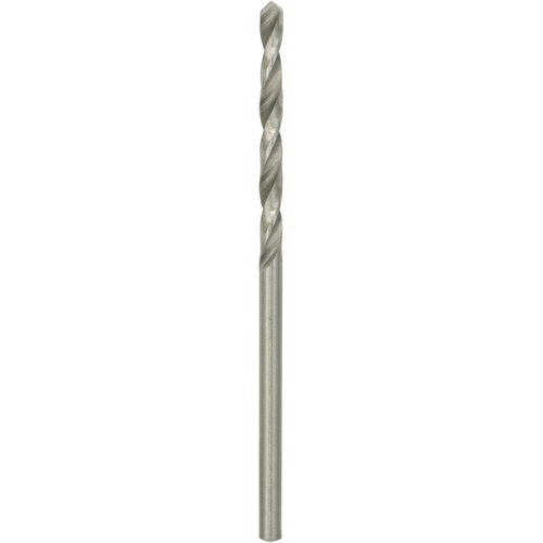 Bosch burgija za metal hss-g, din 338 2608585476, 2,3 x 27 x 53 mm Cene