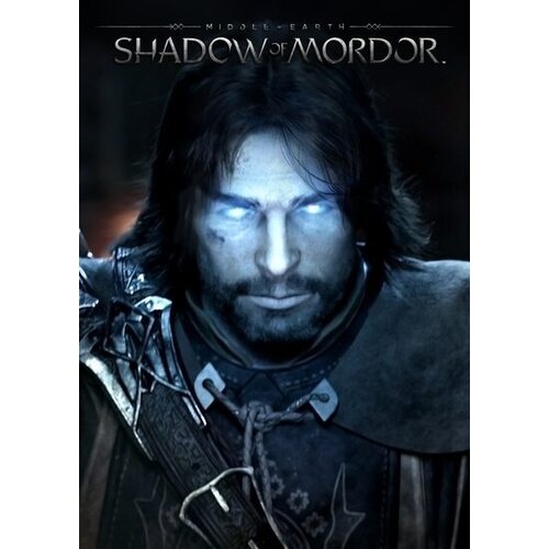  Middle-Earth: Shadow of Mordor - Endless Challenge (DLC) Steam Key GLOBAL Cene