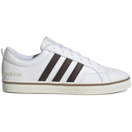Adidas Nizke superge Baskets Vs Pace 2.0 nubuck synthétique Bela Cene