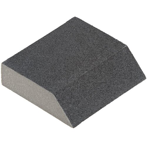 Wolfcraft Kontura za bru&amp;scaron;enje K120 2779000 Slike