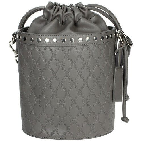 Cult Ročne torbice X13.005 Siva Cene