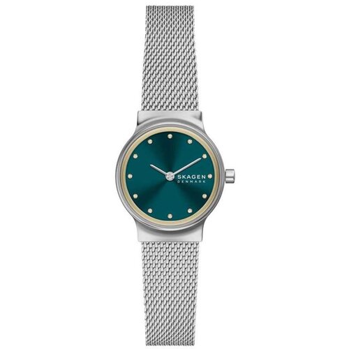 Skagen satovi Cene
