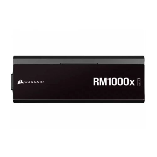 Corsair Napajanje RM1000x Shift PSU, 1000W, RMx Slike