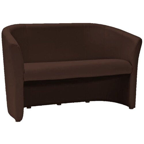 Molarem Home Dvosjed TM-2-smeđa Slike