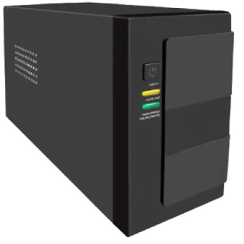 Intex UPS IT-1500/1500VA/900W Cene