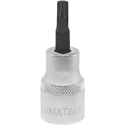 Matador Umetak za nasadni ključ (TX 25, Duljina: 60 mm, ½″) Cijene