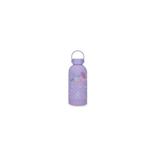 Enso termos 350ml 99.231.27 Cene