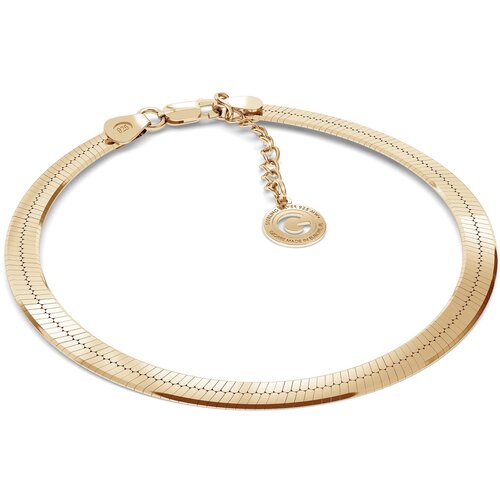 Giorre Woman&amp;#039;s Bracelet 34820 Slike