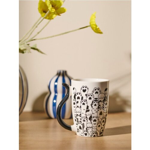 Sinsay &amp;Scaron;alica Slike