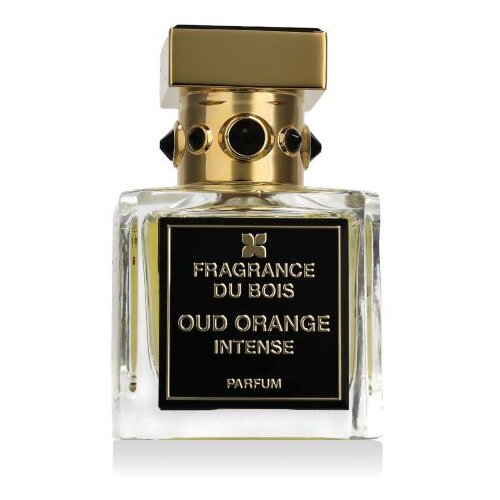 Fragrance Du Bois Oud Orange Intense 50 ml parfem unisex Cijene