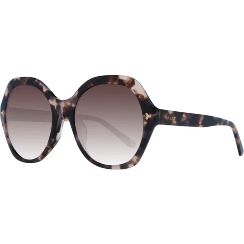 Bally Sunglasses