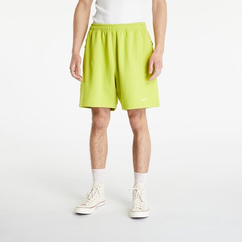 Nike - M NK SOLO SWSH FT SHORT Cene