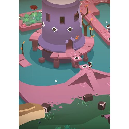  Pan-Pan: Planetary Pack Steam Key GLOBAL Cene