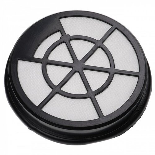 VHBW Filter za Bosch BGC05A220A / BGS05A221 / BGS05A225 Cene