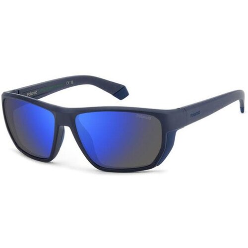 Polaroid PLD7057/S FLL/5X Polarized - ONE SIZE (60) Cijene