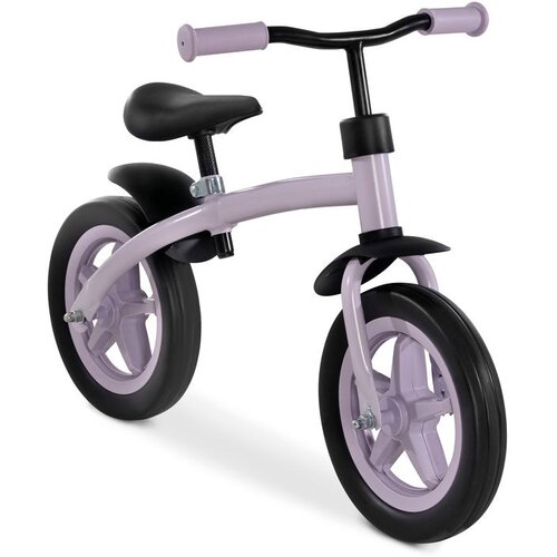 Hauck bicikl bez pedala Super Rider 12 Lavander Cijene