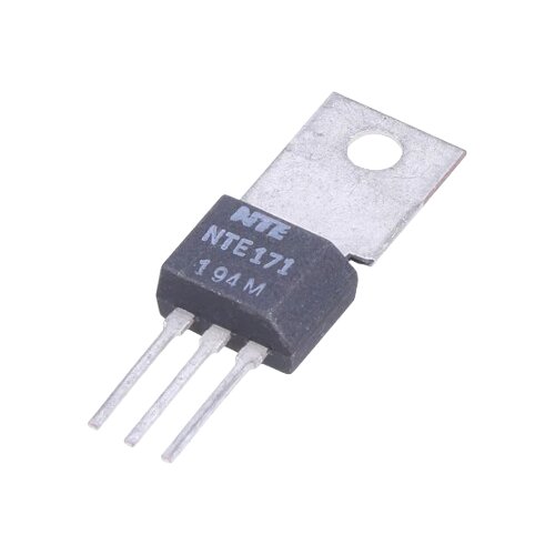  Tranzistor BF869 Cene