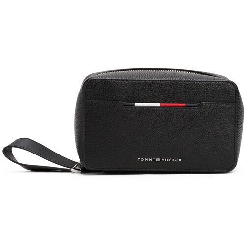 Tommy Hilfiger Neseser crna Slike