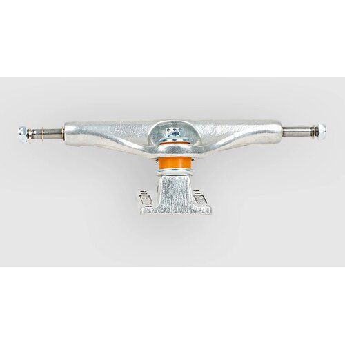 Independent 169 Stage 11 Polished Standard Podvozje silver Cene