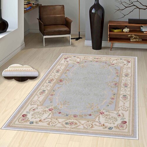 Conceptum Hypnose tepih Eexfab668, 160x230cm, Šareni Cene