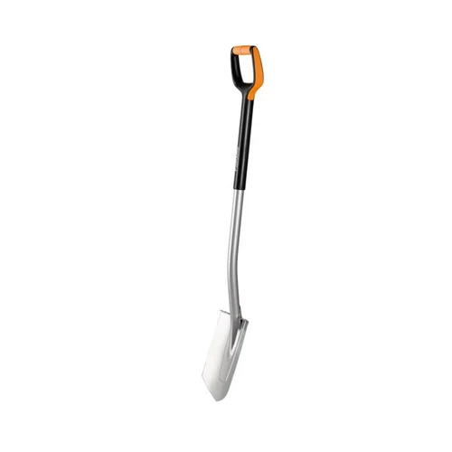 Fiskars Xact ašov (L)