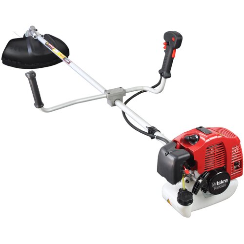 Iskra Benziski trimer TU520SEU 51.7 CM3 Slike