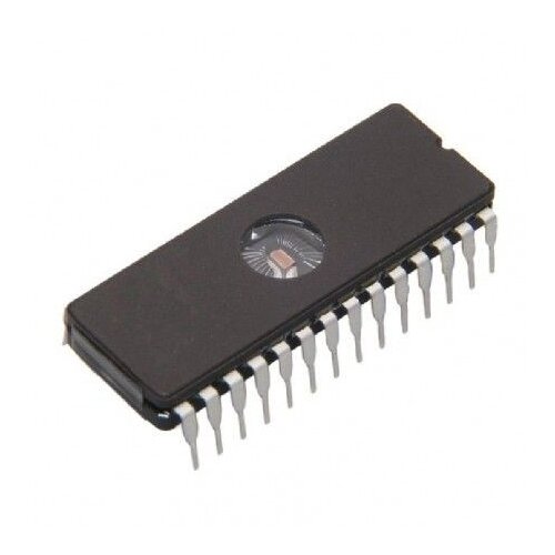  Cmos eprom ( EM27C64-150 ) Slike