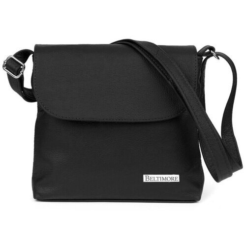 Beltimore krah32black sarena Slike