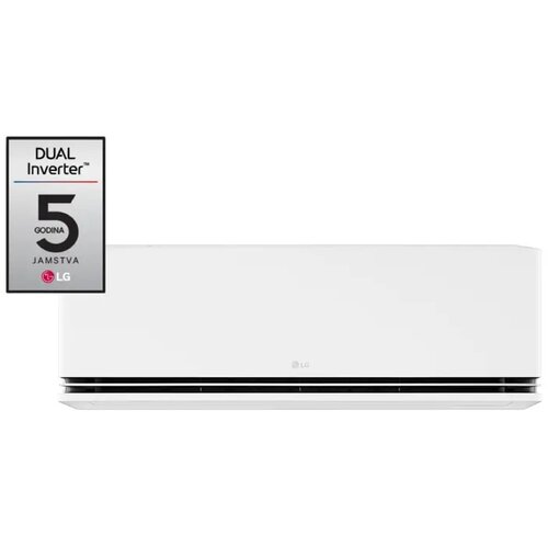 LG H18S1DA.NS1 / H18S1DA.U18 klima inverter Slike