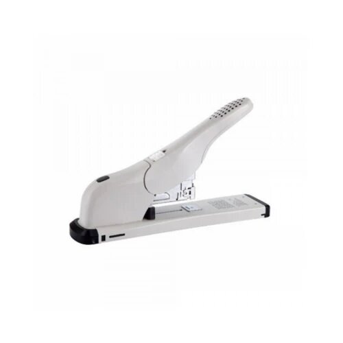 Kanex Heftalica FL-12M15 140 l Cene