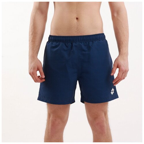 Lotto orc basic beach shorts M Cene