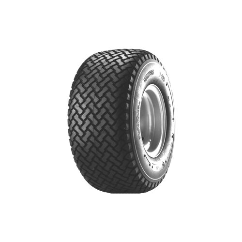 Trelleborg T539 ( 16x6.50 -8 64J TL ) Slike