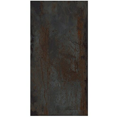 Porculanska pločica Flatiron (60 x 120 cm, Crne boje, Mat) Cijene