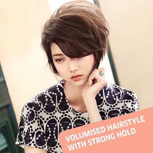 Wella Professionals eimi extra volume pjena za volumen kose 300 ml za žene Cijene