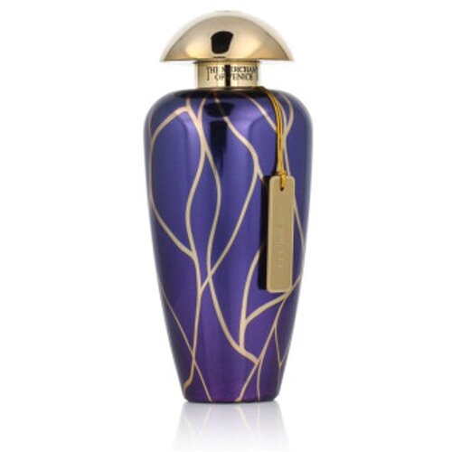 The Craquel&amp;eacute; 100 ml parfumska voda unisex Slike