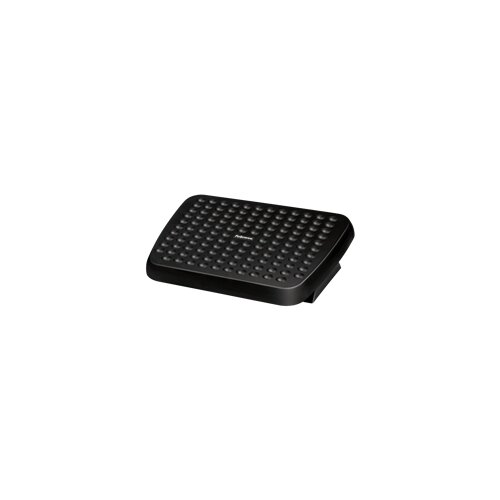 Fellowes Oslonac za noge Standard Cijene