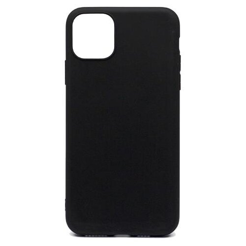  Maska za telefon MATT CASE za Iphone 12 Pro Max (6.7), Crna Cene
