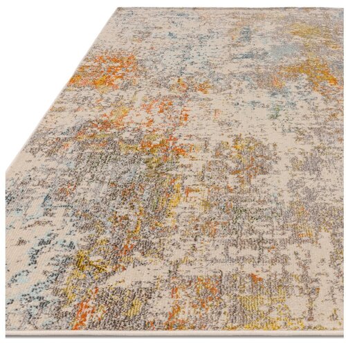 Asiatic Carpets Tepih 120x170 cm Colores Cloud Sunset &amp;ndash; Slike