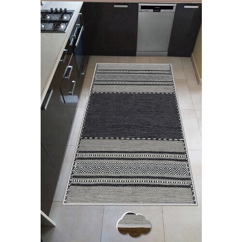 Conceptum Hypnose tepih 50x80cm Wookece253 Cene