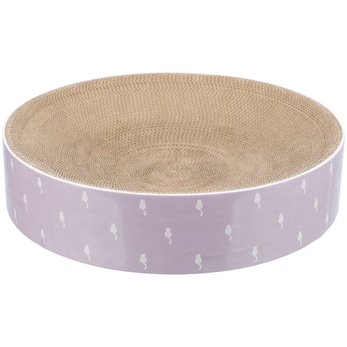 Trixie Kratzbett Lilly - Ø 45 x 10 cm Cijene