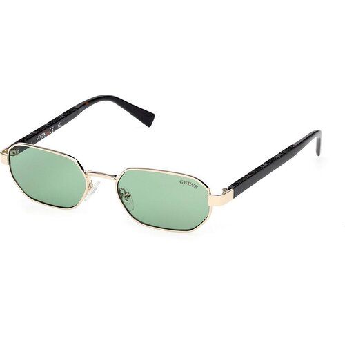 Guess GU00231 32N - ONE SIZE (53) Cene
