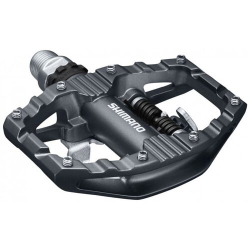 Shimano PD-EH500 clipless pedals Slike